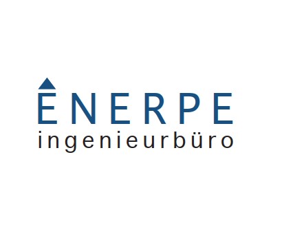enerpe