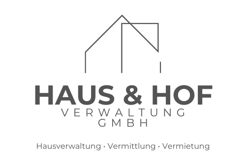 Haus & Hof Verwaltung Vechta GmbH