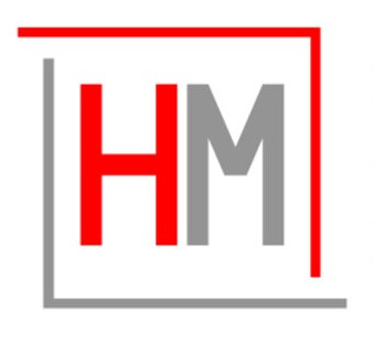 Heinemann Architekten